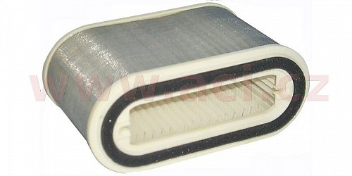 Vzduchový filtr HFA4910, HIFLOFILTRO